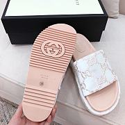 GUCCI Slippers MM 015 - 2