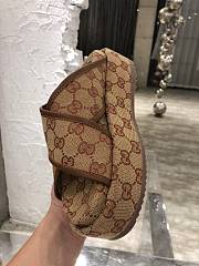 GUCCI Slippers MM 017 - 4