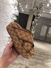 GUCCI Slippers MM 017 - 3