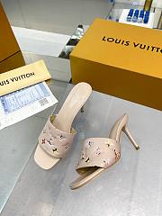Louis Vuitton Monogram 000 - 2