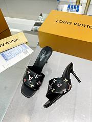 LV Monogram 001 - 3