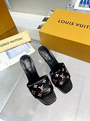 LV Monogram 001 - 4