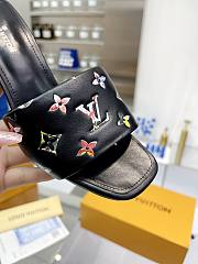 LV Monogram 001 - 6