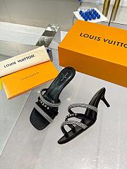 LV APPEAL MULE 000 - 5