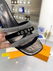 LV APPEAL MULE 000 - 6