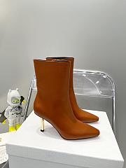 Dior boot 001 - 1