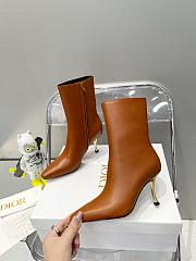 Dior boot 001 - 6