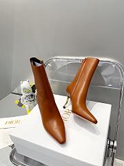 Dior boot 001 - 2
