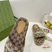GUCCI Slippers MM 006 - 5