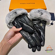 Hermes gloves 000 - 4