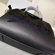 Givenchy MINI ANTIGONA Bag Balck Size 28 - 2