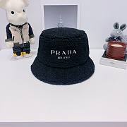 Hat Prada 003 - 3
