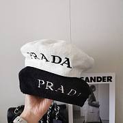Hat Prada 004 - 1
