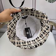 Chanel Hat 000 - 5