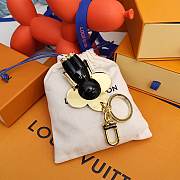 LV MP1990 Key Holder 001 - 1