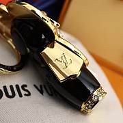 LV MP1990 Key Holder 001 - 4