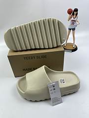Yeezy Slides - 2