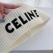 Celine Hat 000 - 3