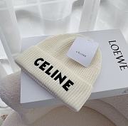 Celine Hat 000 - 5