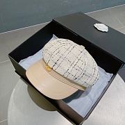 Celine hat 215 - 3