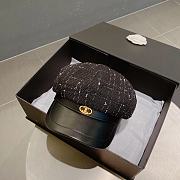 Celine hat 215 - 5