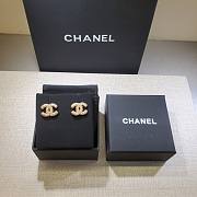Chanel Earring 002 - 2