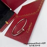 Cartier Juste Un Clou Bracelet  - 3