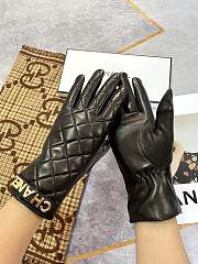 Chanel Gloves 004 - 6