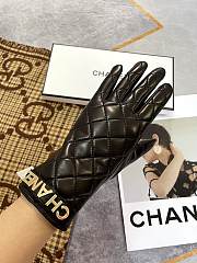 Chanel Gloves 004 - 5