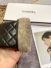 Chanel Gloves 004 - 3