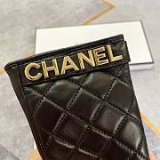 Chanel Gloves 004 - 2