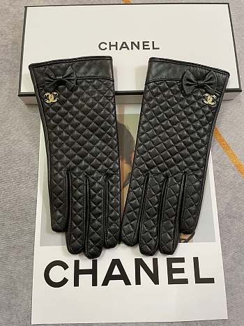 Chanel Gloves 005