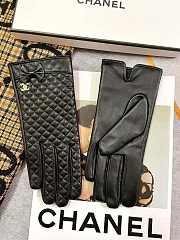 Chanel Gloves 005 - 6