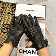 Chanel Gloves 005 - 3