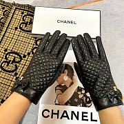 Chanel Gloves 005 - 2
