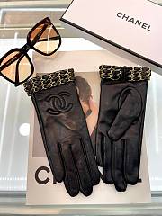 Chanel Gloves 006 - 6