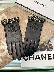 Chanel Gloves 006 - 5