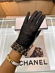 Chanel Gloves 006 - 4