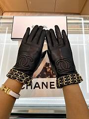 Chanel Gloves 006 - 3