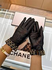 Chanel Gloves 006 - 2