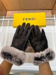 Fendi Gloves 003 - 5
