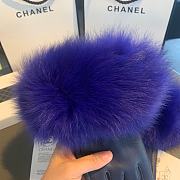 Chanel Gloves 007 - 5
