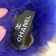 Chanel Gloves 007 - 4