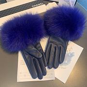 Chanel Gloves 007 - 3