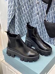 Prada boot 002 - 1