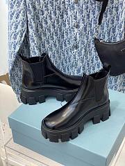 Prada boot 002 - 5
