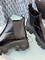 Prada boot 002 - 6