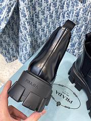 Prada boot 002 - 3