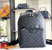 LOUIS VUITTON DISCOVERY BACKPACK PM SIZE 37x40x20 cm - 1