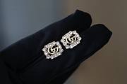 GUCCI GG Earrings 8 - 5